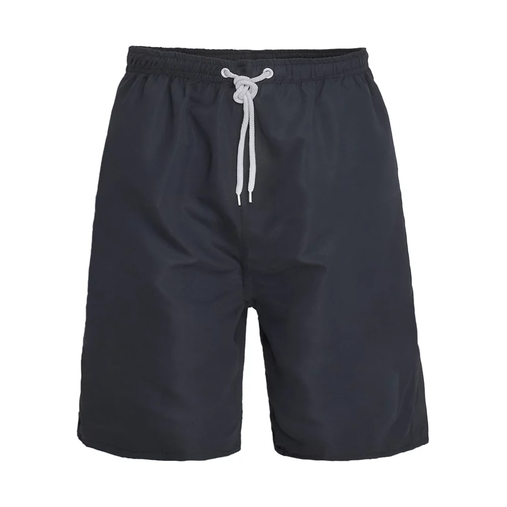  IN-CASTOM 810   XL+   5XL 2023      ,100% ,  ,,, ,                , , , , ,   , , ,  , ,  ,  ,  ,  ,                