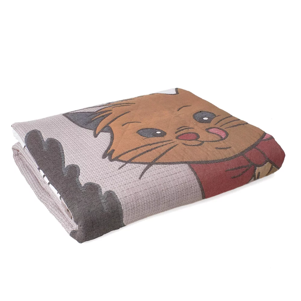    Mallory 5497      2023      ,100% , ,,Ƴ,,ĳ,  ,mallory home      , , ,       , ,  ,  , , , , , ,  , ,  ,  ,  ,  ,                , , , , ,  , ,  ,  ,  ,  ,  ,               , , , , , , , , ,  , , , , ,  ,  , ,  ,  ,  ,  , , , , , , , ,  , , , , ,  ,  , , ,  ,  ,  ,  , , , ,  ,  ,