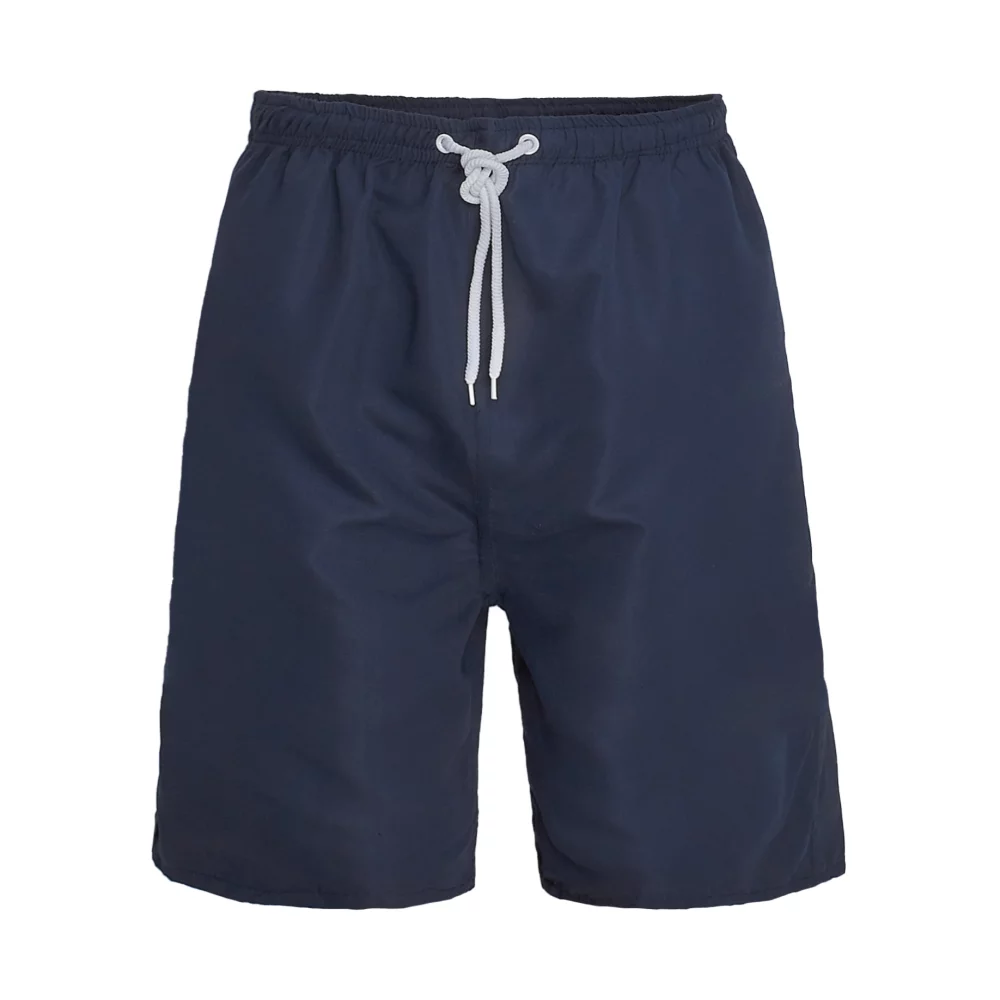  IN-CASTOM 812 .  XL+   5XL 2023      ,100% ,  ,,, ,                , , , , ,   , , ,  , ,  ,  ,  ,  ,                