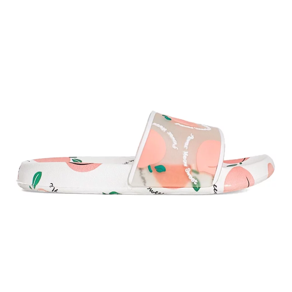  BBT A 6616   5-12    30 2022      ,,,  ',ĳ,, ,           , , , ,   , , , , , , , ,  , , , , ,  ,  , , ,  ,  ,  ,  