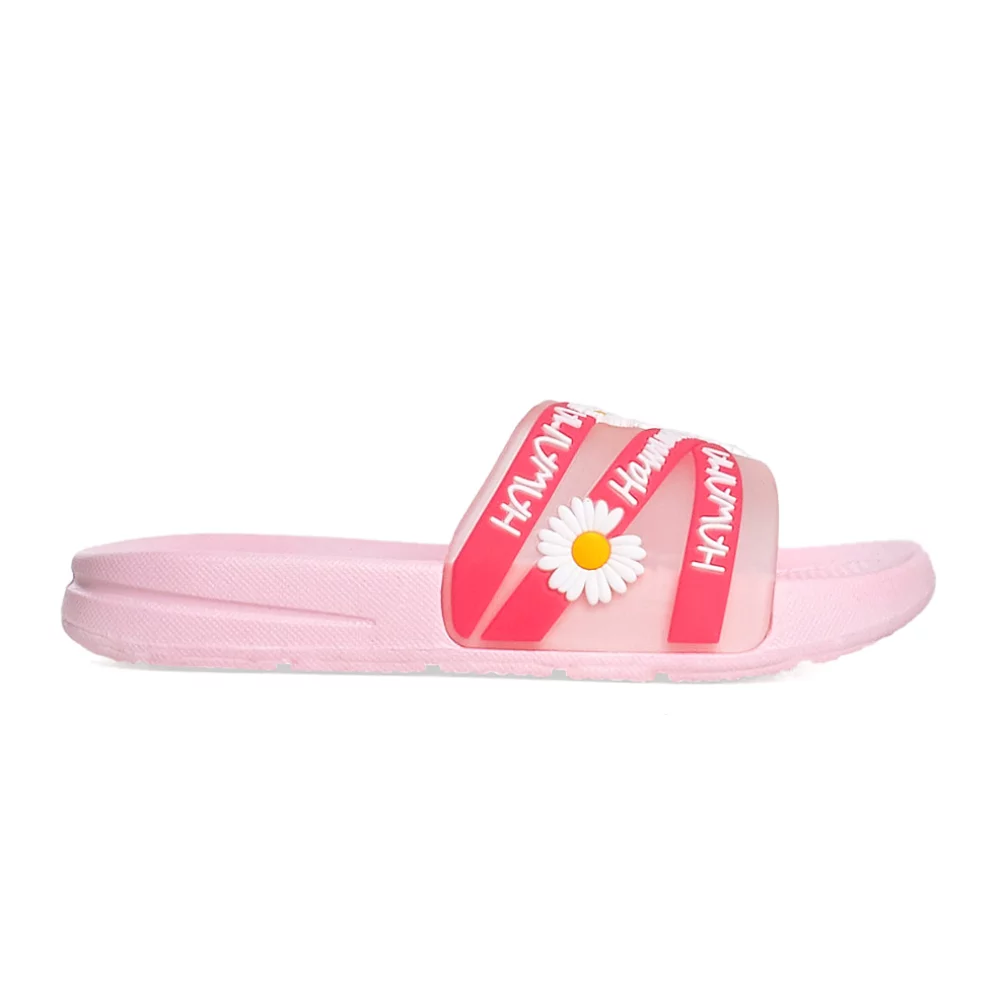  BBT A 6602   5-12    30/31 2022      ,,,  ',ĳ,, ,           , , , ,   , , , , , , , ,  , , , , ,  ,  , , ,  ,  ,  ,  