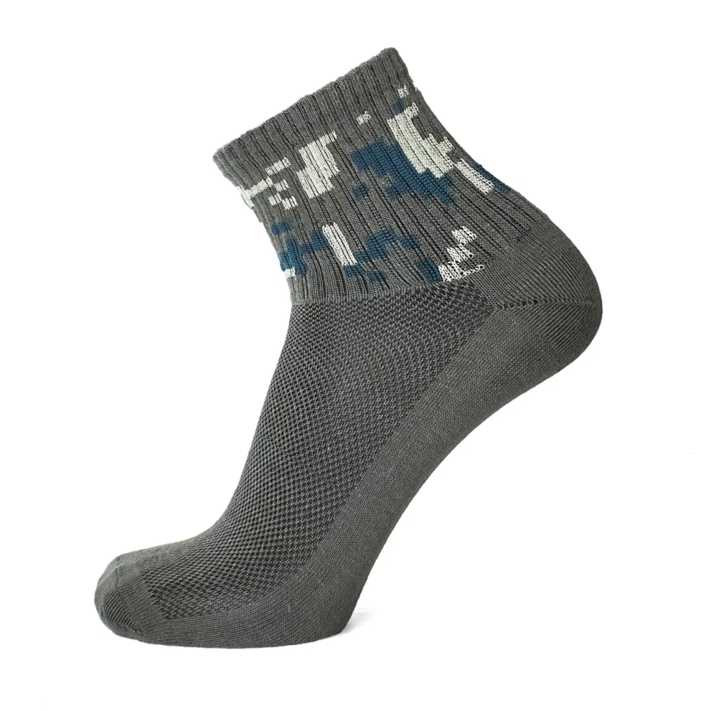  Super Socks 004  S091  Pixel  -    39/42 2023     (--),,2% ,75% ,23% ,  ,,,           Fanatics fanatik fanatic Super Socks TEFFANY  , ,                , , , , , , , ,   , , ,  , ,  ,  ,  ,  ,                , , , , , , , , ,  , , , , ,  ,  , ,  ,  ,  ,  
