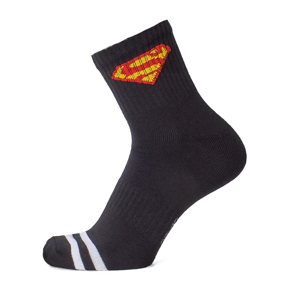  Super Socks 004 S020     36/40 2023     ,,2% ,75% ,23% ,  ,Ƴ,,ĳ,           Fanatics fanatik fanatic Super Socks TEFFANY  , ,       , , , , , , ,   , , , , ,  , ,  ,  ,  ,  ,  ,               , , , , , , , , ,  , , , , ,  ,  , ,  ,  ,  ,  , , , , , , , ,  , , , , ,  ,  , , ,  ,  ,  ,  