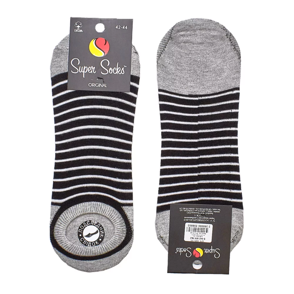  Super Socks 018 S042   -    42/44 2023     ,2% ,23% ,76% ,  ,,Ƴ,,ĳ,           Fanatics fanatik fanatic Super Socks TEFFANY  , ,               , , , ,   , , ,  , ,  ,  ,  ,  ,                , , , , ,  , ,  ,  ,  ,  ,  ,               , , , , , , , , ,  , , , , ,  ,  , ,  ,  ,  ,  , , , , , , , ,  , , , , ,  ,  , , ,  ,  ,  ,  