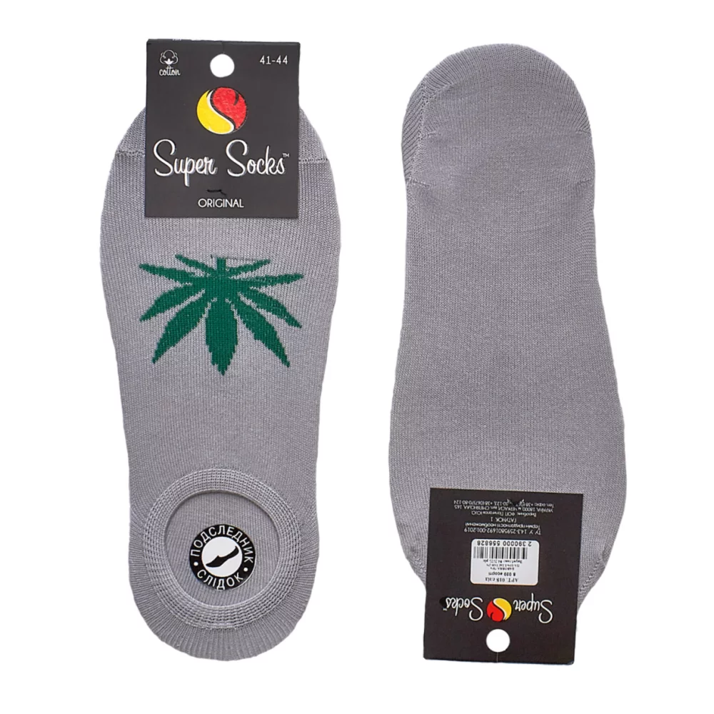  Super Socks 018 S039   -    41/44 2023     ,2% ,23% ,76% ,  ,Ƴ,,ĳ,           Fanatics fanatik fanatic Super Socks TEFFANY  , ,               , , , ,   , , , , ,  , ,  ,  ,  ,  ,  ,               , , , , , , , , ,  , , , , ,  ,  , ,  ,  ,  ,  , , , , , , , ,  , , , , ,  ,  , , ,  ,  ,  ,  