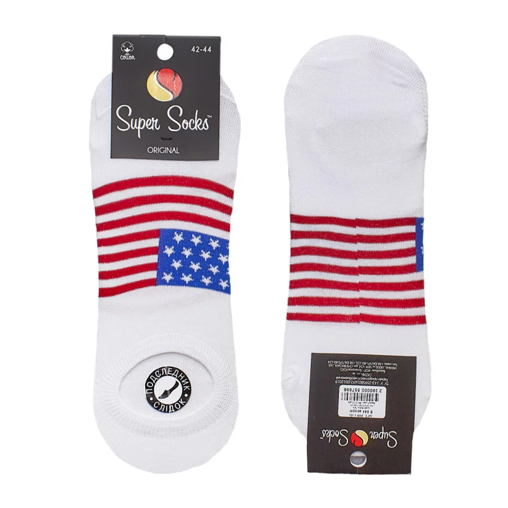  Super Socks 018 S044   -    42/44 2023     ,2% ,23% ,76% ,  ,,Ƴ,,ĳ,           Fanatics fanatik fanatic Super Socks TEFFANY  , ,               , , , ,   , , ,  , ,  ,  ,  ,  ,                , , , , ,  , ,  ,  ,  ,  ,  ,               , , , , , , , , ,  , , , , ,  ,  , ,  ,  ,  ,  , , , , , , , ,  , , , , ,  ,  , , ,  ,  ,  ,  