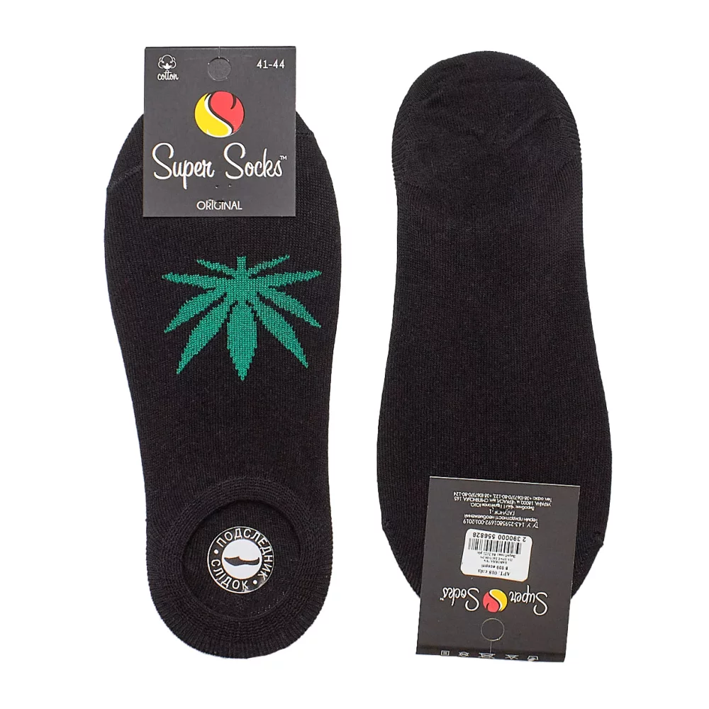  Super Socks 018 S039   -    41/44 2023     ,2% ,23% ,76% ,  ,Ƴ,,           Fanatics fanatik fanatic Super Socks TEFFANY  , ,                , , , ,   , , , , ,  , ,  ,  ,  ,  ,  ,               , , , , , , , , ,  , , , , ,  ,  , ,  ,  ,  ,  