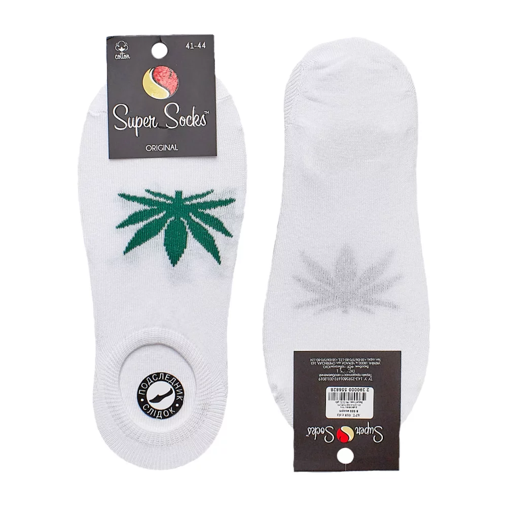  Super Socks 018 S039   -    36/40 2023     ,2% ,23% ,76% ,  ,Ƴ,,ĳ,           Fanatics fanatik fanatic Super Socks TEFFANY  , ,               , , , ,   , , , , ,  , ,  ,  ,  ,  ,  ,               , , , , , , , , ,  , , , , ,  ,  , ,  ,  ,  ,  , , , , , , , ,  , , , , ,  ,  , , ,  ,  ,  ,  