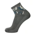 Super Socks 004 