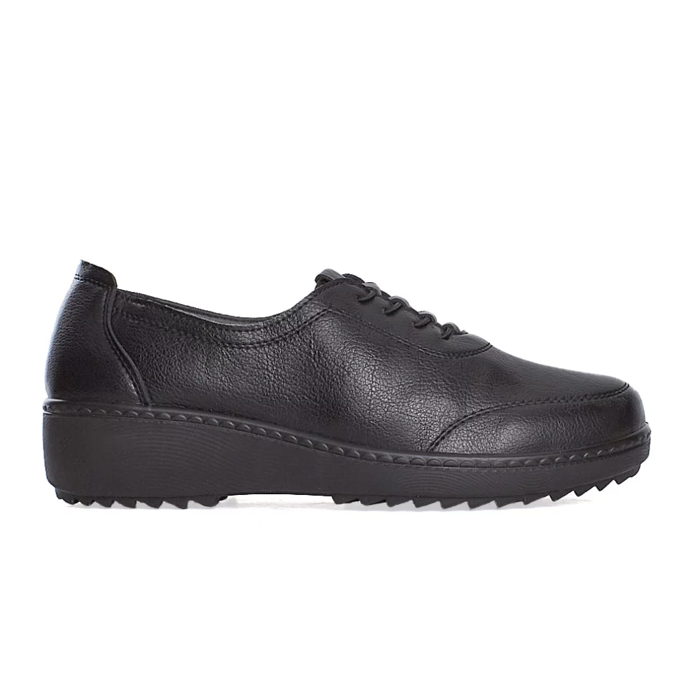  Gukkcr 7780   -   . . 42 2023     ,,  ,./.,,Ƴ,ĳ,, ,               , , , , , , , , , , , , , , ,  , ,  ,  ,  ,  ,  ,               , , , , , , , ,  , , , , ,  ,  , , ,  ,  ,  ,  