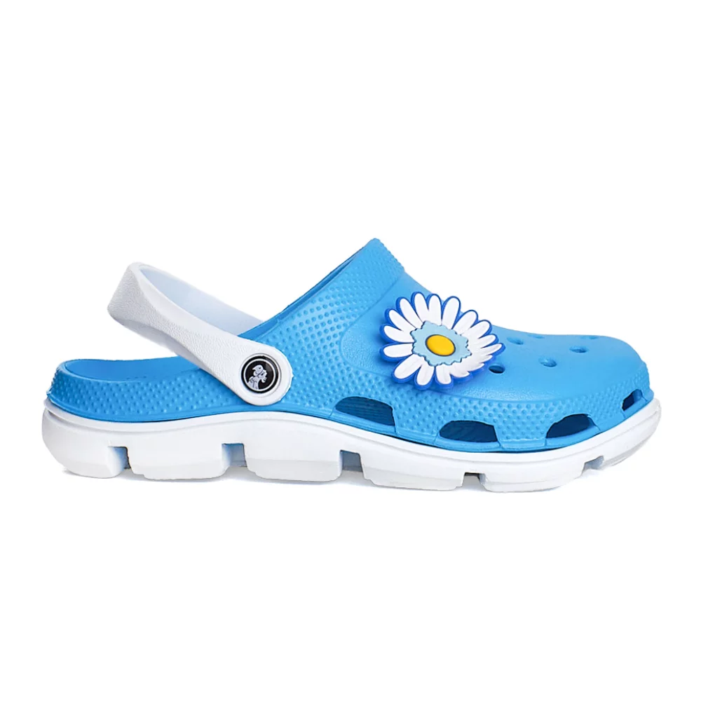  Jose Amorales 116390     38 2021    ,,  ',ĳ,Ƴ,,, ,       , , , ,   , , , , ,  , ,  ,  ,  ,  ,  ,               , , , , , , , , ,  , , , , ,  ,  , ,  ,  ,  ,  , , , , , , , ,  , , , , ,  ,  , , ,  ,  ,  ,  