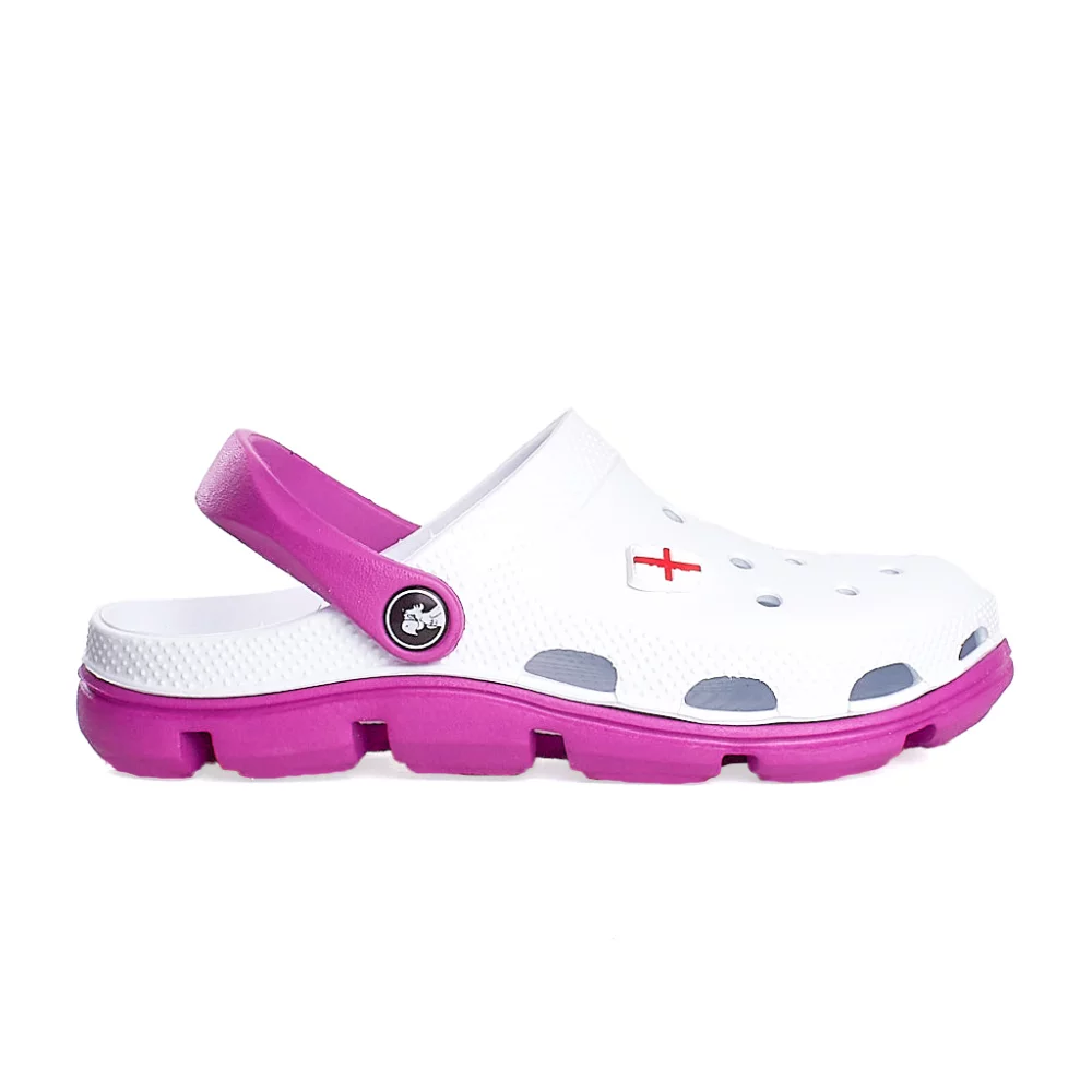  Jose Amorales 116393      38 2023    ,,  ',Ƴ,ĳ,,       , , , ,   , , , , ,  , ,  ,  ,  ,  ,  ,               , , , , , , , ,  , , , , ,  ,  , , ,  ,  ,  ,  