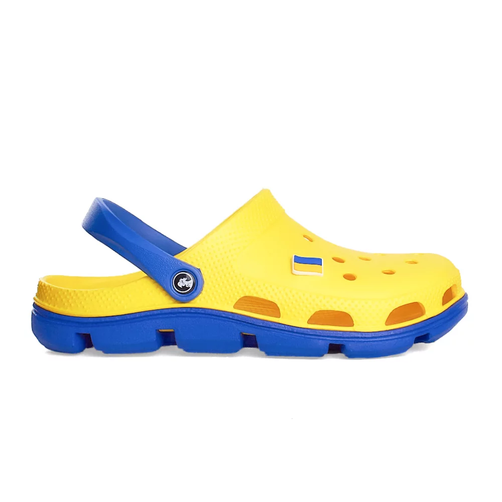 ������ Jose Amorales 116366 ������ ����� ������� - ������ ��������� ��� 43 2022 ���  ��������� ������,���������������,��������� �� �'�������,������,����, ������� ������� ������� �� ������� ������� ������� �������� ������� �� ������� ������� �� ����� �� ������, ��������, ������, �������, �������� � ���������, �������, �������, ��� �������, �������, ��� ������, �� �����, �� �������, �� ������, ������� ������� ������� �� ������� ������� ������� �������� ������� �� ������� ������� �� ����� �� ������