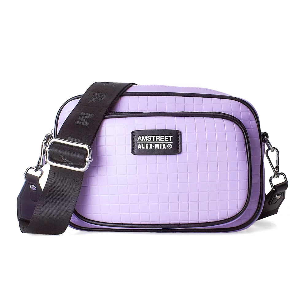 ���� ALEX & MIA CD-8741 �������� ������������ ����� ������ ���� 16x23x8 2023 ��������    ����-���,����������� � ����,������ ����,�����, ������� �� �����,Ƴ���,ĳ������,���������, ���������, ������ �������� ������� ����������� �������� �������� �������, ��������, ��������, ��� ���������, ��� �����������, � �����, ������, �������, � ������, �������, ������, ��������, ������, ����������, �������, �����, ������, ��������, �������, �����������, �����, ������� �������� ������� ����� ����� �� ������� � �������� ������, �������, �������, ������, �����, �� ����, �������, �� �������, ��� �������, �� �������, ��� �������, �� �������, ������� ������� �� ������� ������� ����� ����� �� ���� �� ������ �� ������� ������� �����, �������, �������, ���������, �������, ������, ������, ������, ��� ����, �������,�� ���������, ������������, �������, �� ���������, ��� ������, �������, ����������, ��� �������, �� �������, �� �������, ��� �������