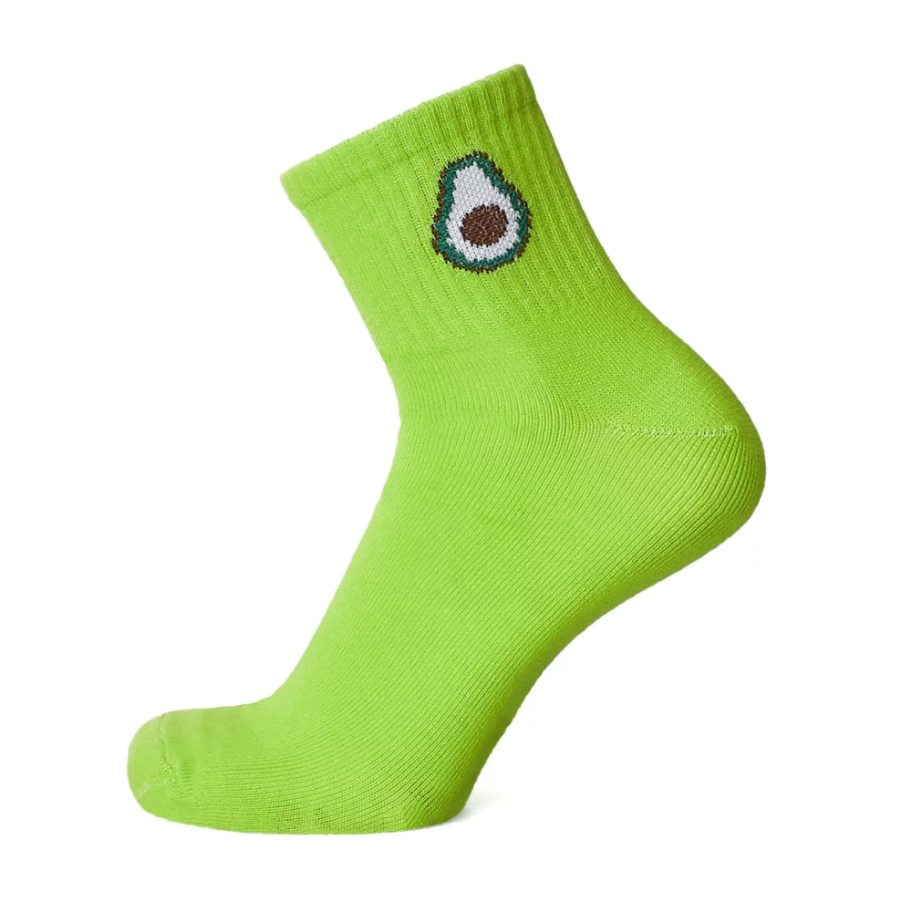  Super Socks 004 S032     36/40 2023     ,,2% ,75% ,23% ,  ,Ƴ,,ĳ,           Fanatics fanatik fanatic Super Socks TEFFANY  , ,       , , , , , , ,   , , , , ,  , ,  ,  ,  ,  ,  ,               , , , , , , , , ,  , , , , ,  ,  , ,  ,  ,  ,  , , , , , , , ,  , , , , ,  ,  , , ,  ,  ,  ,  