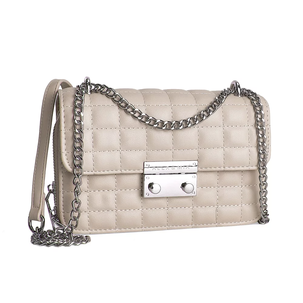 ���� ALEX & MIA AM-0021 ������� ������������ ����� ������ ���� 13x20x6 2023 ��������    ����-���,����������� � ����,������ ����,�����, ������� �� �����,Ƴ���,ĳ������,�������, ���������, ������ �������� ������� ����������� �������� �������� �������, ��������, ��������, ��� ���������, ��� �����������, � �����, ������, �������, � ������, �������, ������, ��������, ������, ����������, �������, �����, ������, ��������, �������, �����������, �����, ������� �������� ������� ����� ����� �� ������� � �������� ������, �������, �������, ������, �����, �� ����, �������, �� �������, ��� �������, �� �������, ��� �������, �� �������, ������� ������� �� ������� ������� ����� ����� �� ���� �� ������ �� ������� ������� �����, �������, �������, ���������, �������, ������, ������, ������, ��� ����, �������,�� ���������, ������������, �������, �� ���������, ��� ������, �������, ����������, ��� �������, �� �������, �� �������, ��� �������