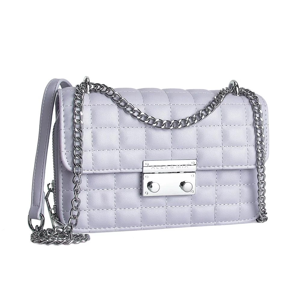 ���� ALEX & MIA AM-0021 ���� ������������ ����� ������ ���� 13x20x6 2023 ��������    ����-���,����������� � ����,������ ����,�����, ������� �� �����,Ƴ���,ĳ������,�����, ���������, ������ �������� ������� ����������� �������� �������� �������, ��������, ��������, ��� ���������, ��� �����������, � �����, ������, �������, � ������, �������, ������, ��������, ������, ����������, �������, �����, ������, ��������, �������, �����������, �����, ������� �������� ������� ����� ����� �� ������� � �������� ������, �������, �������, ������, �����, �� ����, �������, �� �������, ��� �������, �� �������, ��� �������, �� �������, ������� ������� �� ������� ������� ����� ����� �� ���� �� ������ �� ������� ������� �����, �������, �������, ���������, �������, ������, ������, ������, ��� ����, �������,�� ���������, ������������, �������, �� ���������, ��� ������, �������, ����������, ��� �������, �� �������, �� �������, ��� �������