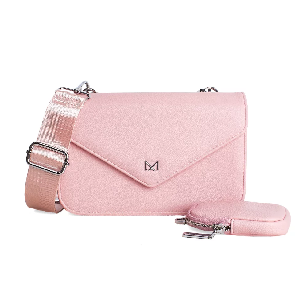 ���� ALEX & MIA AM-0013 ����� ������������ ����� ������ ���� 14x22x5 2023 ��������    ��������,����-���,����������� � ����,������ ����,�����, ������� �� �����,Ƴ���,ĳ������,���������, ������ �������� ������� ����������� �������� �������� �������, ��������, ��������, ��� ���������, ��� �����������, � �����, ������, �������, � ������, �������, ������, ��������, ������, ����������, �������, �����, ������, ��������, �������, �����������, �������, �����, ������� �������� ������� ����� ����� �� ������� � �������� ������, �������, �������, ������, �����, �� ����, �������, �� �������, ��� �������, �� �������, ��� �������, �� �������, ������� ������� �� ������� ������� ����� ����� �� ���� �� ������ �� ������� ������� �����, �������, �������, ���������, �������, ������, ������, ������, ��� ����, �������,�� ���������, ������������, �������, �� ���������, ��� ������, �������, ����������, ��� �������, �� �������, �� �������, ��� �������