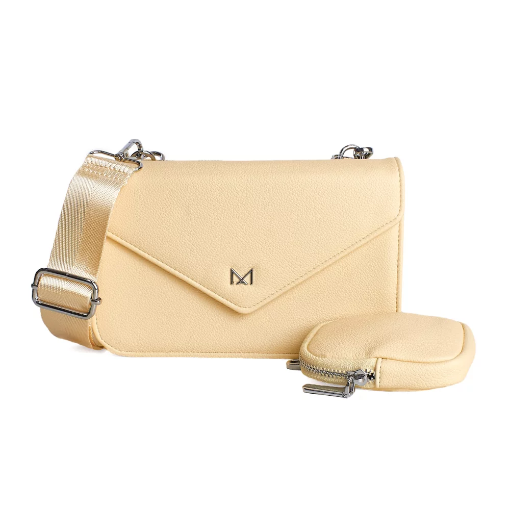 ���� ALEX & MIA AM-0013 ������ ������������ ����� ������ ���� 14x22x5 2023 ��������    ��������,����-���,����������� � ����,������ ����,�����, ������� �� �����,Ƴ���,ĳ������,������, ���������, ������ �������� ������� ����������� �������� �������� �������, ��������, ��������, ��� ���������, ��� �����������, � �����, ������, �������, � ������, �������, ������, ��������, ������, ����������, �������, �����, ������, ��������, �������, �����������, �������, �����, ������� �������� ������� ����� ����� �� ������� � �������� ������, �������, �������, ������, �����, �� ����, �������, �� �������, ��� �������, �� �������, ��� �������, �� �������, ������� ������� �� ������� ������� ����� ����� �� ���� �� ������ �� ������� ������� �����, �������, �������, ���������, �������, ������, ������, ������, ��� ����, �������,�� ���������, ������������, �������, �� ���������, ��� ������, �������, ����������, ��� �������, �� �������, �� �������, ��� �������