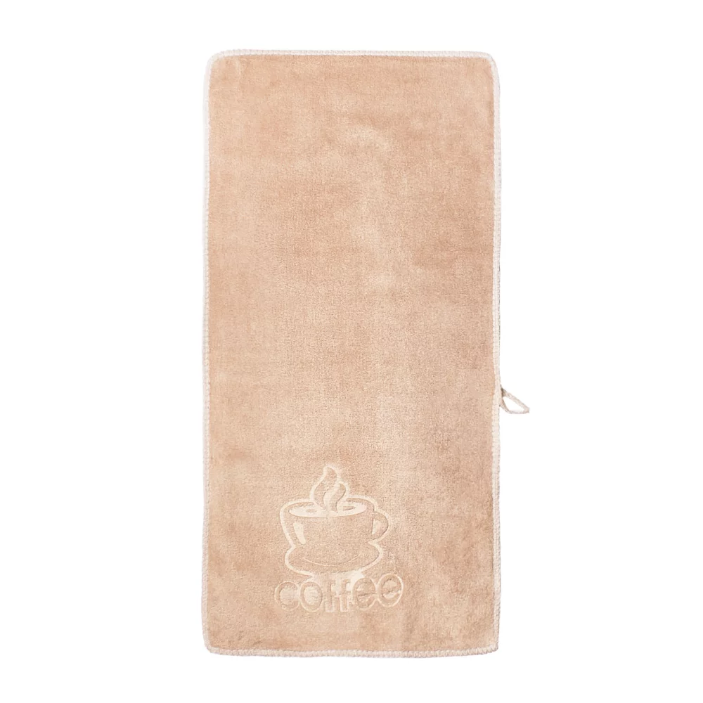    Mallory 6239     25x50 2023     ,,100% ,,,Ƴ,,ĳ,  ,mallory home      , ,       , , , , ,  , ,  ,  ,  ,  ,                , , , , ,  , ,  ,  ,  ,  ,  ,               , , , , , , , , ,  , , , , ,  ,  , ,  ,  ,  ,  , , , , , , , ,  , , , , ,  ,  , , ,  ,  ,  ,  , ,  ,  , , ,  ,  , , , ,  , , , ', , , ,  ,  ,