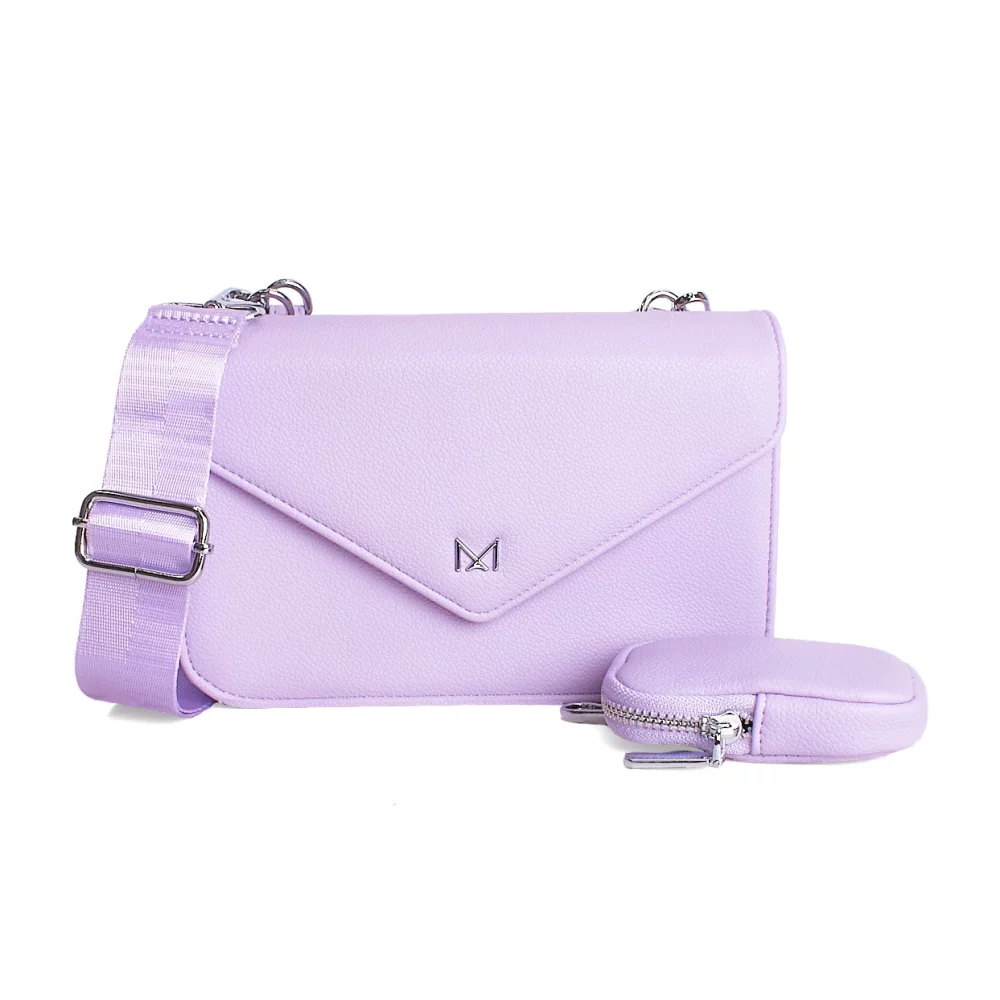 ���� ALEX & MIA AM-0013 �������� ������������ ����� ������ ���� 14x22x5 2023 ��������    ��������,����-���,����������� � ����,������ ����,�����, ������� �� �����,Ƴ���,ĳ������,���������, ���������, ������ �������� ������� ����������� �������� �������� �������, ��������, ��������, ��� ���������, ��� �����������, � �����, ������, �������, � ������, �������, ������, ��������, ������, ����������, �������, �����, ������, ��������, �������, �����������, �������, �����, ������� �������� ������� ����� ����� �� ������� � �������� ������, �������, �������, ������, �����, �� ����, �������, �� �������, ��� �������, �� �������, ��� �������, �� �������, ������� ������� �� ������� ������� ����� ����� �� ���� �� ������ �� ������� ������� �����, �������, �������, ���������, �������, ������, ������, ������, ��� ����, �������,�� ���������, ������������, �������, �� ���������, ��� ������, �������, ����������, ��� �������, �� �������, �� �������, ��� �������