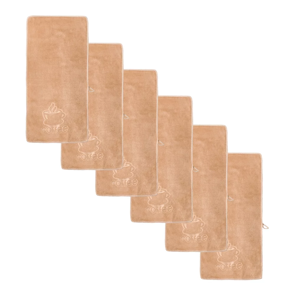    Mallory 6239 SET(6 .)      25x50 2023    ,,100% ,,,Ƴ,,ĳ,  ,mallory home      , , ,       ,    , , , ,  , ,  ,  ,  ,  ,                , , , , ,  , ,  ,  ,  ,  ,  ,               , , , , , , , , ,  , , , , ,  ,  , ,  ,  ,  ,  , , , , , , , ,  , , , , ,  ,  , , ,  ,  ,  ,  , ,  ,  , , ,  ,  , , , ,  , , , ', , , ,  ,  ,