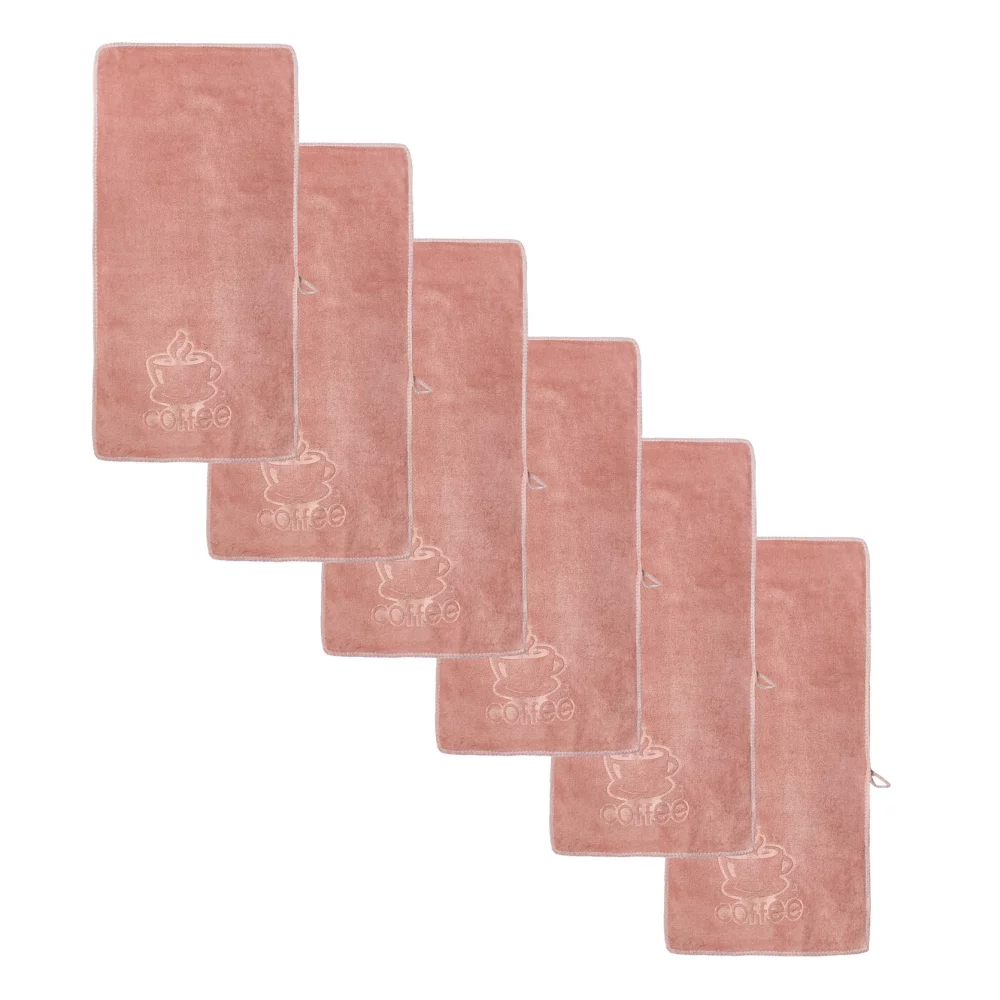    Mallory 6239 SET(6 .) .     25x50 2023    ,,100% ,,,Ƴ,,ĳ,  ,mallory home      , , ,       ,    , , , ,  , ,  ,  ,  ,  ,                , , , , ,  , ,  ,  ,  ,  ,  ,               , , , , , , , , ,  , , , , ,  ,  , ,  ,  ,  ,  , , , , , , , ,  , , , , ,  ,  , , ,  ,  ,  ,  , ,  ,  , , ,  ,  , , , ,  , , , ', , , ,  ,  ,