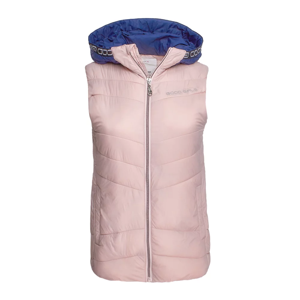  Glo-Story GMJ-2555 .  5-12   134 2023    ,,,100% , ,ĳ,Glo-Story Lemon Tree GRACE S&D CACEEK SEAGULL Sincere Sunf Ower Arklin Kids TAURUS F&D Miss Brum Miss Wifi Miss Wife hungarian wear             nature    ke yi qi keyiqi  , , ,           , , , , , ,  , , , , , , , ,  , , , , ,  ,  , , ,  ,  ,  ,  