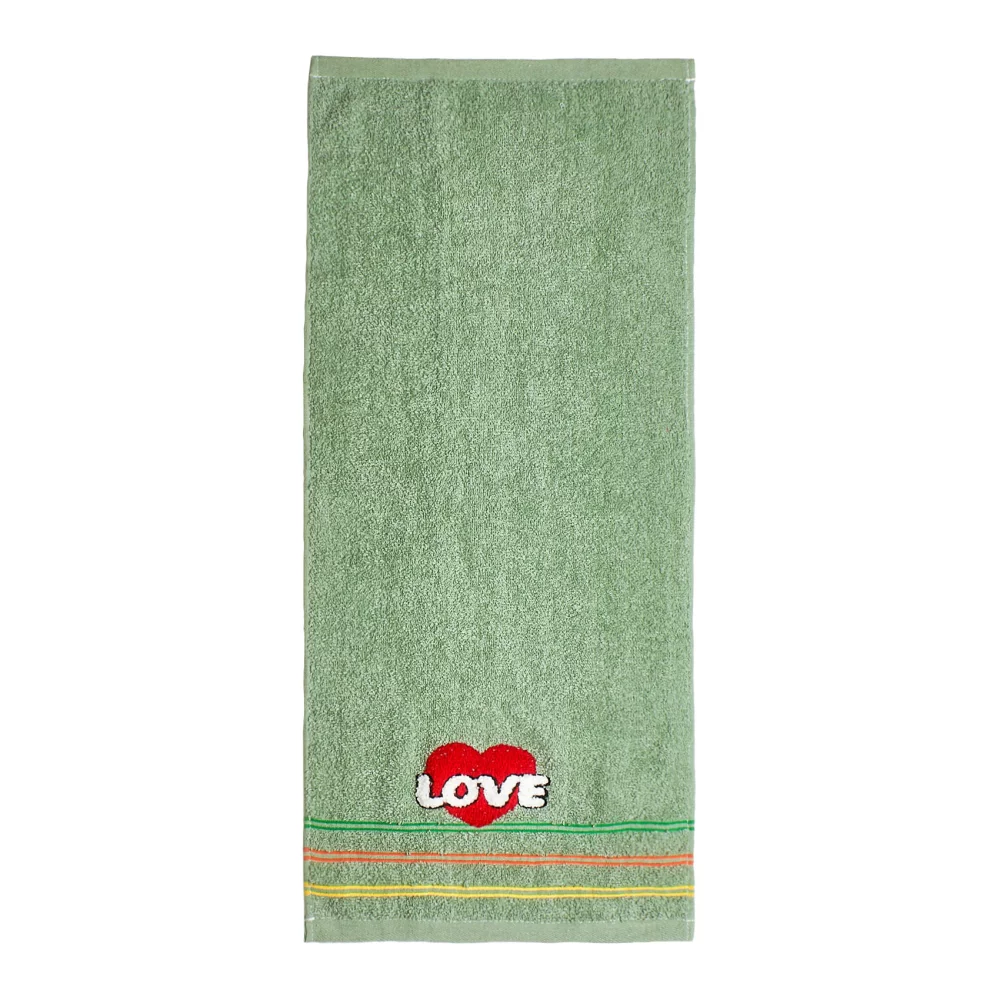 ��� ��� ���� Mallory 5624 ��������� ������������ ������ ������� 35�75 2023 �����������    �����,���������,100% �������,�������,������,Ƴ���,�������,ĳ������,��� ��� ����,mallory home �������� �������� ��������� ����� ������ ���, ���������, �����������, ������ �������� ������� ����������� �������� �������� �������, ���������, ������, ������, �������, �������, ��� �������, �������, ��� ������, �� �����, �� �������, �� ������, ������� ������� ������� �� ������� ������� ������� �������� ������� �� ������� ������� �� ����� �� ������, �������, �������, ������, �����, �� ����, �������, �� �������, ��� �������, �� �������, ��� �������, �� �������, ������� ������� �� ������� ������� ����� ����� �� ���� �� ������ �� ������� ������� �����, �������, ������, �������, ������, �������, ���������, ������, ������, ��� ����, �������,�� ���������, ������������, �������, �� ���������, ��� ������, ���������, �� ��������, ��� �����, ��� ��������, ��� ��������, �������, �������, ���������, �������, ������, ������, ������, ��� ����, �������,�� ���������, ������������, �������, �� ���������, ��� ������, �������, ����������, ��� �������, �� �������, �� �������, ��� �������, ���������, ��� ����, ��� �����, ������, ��������, �������� ��������, ��� �����, ������, ������, ���������, ��� ����,��� �����, �������, �'��, ���������, ������, ��������, ��� �������, ��� ����,