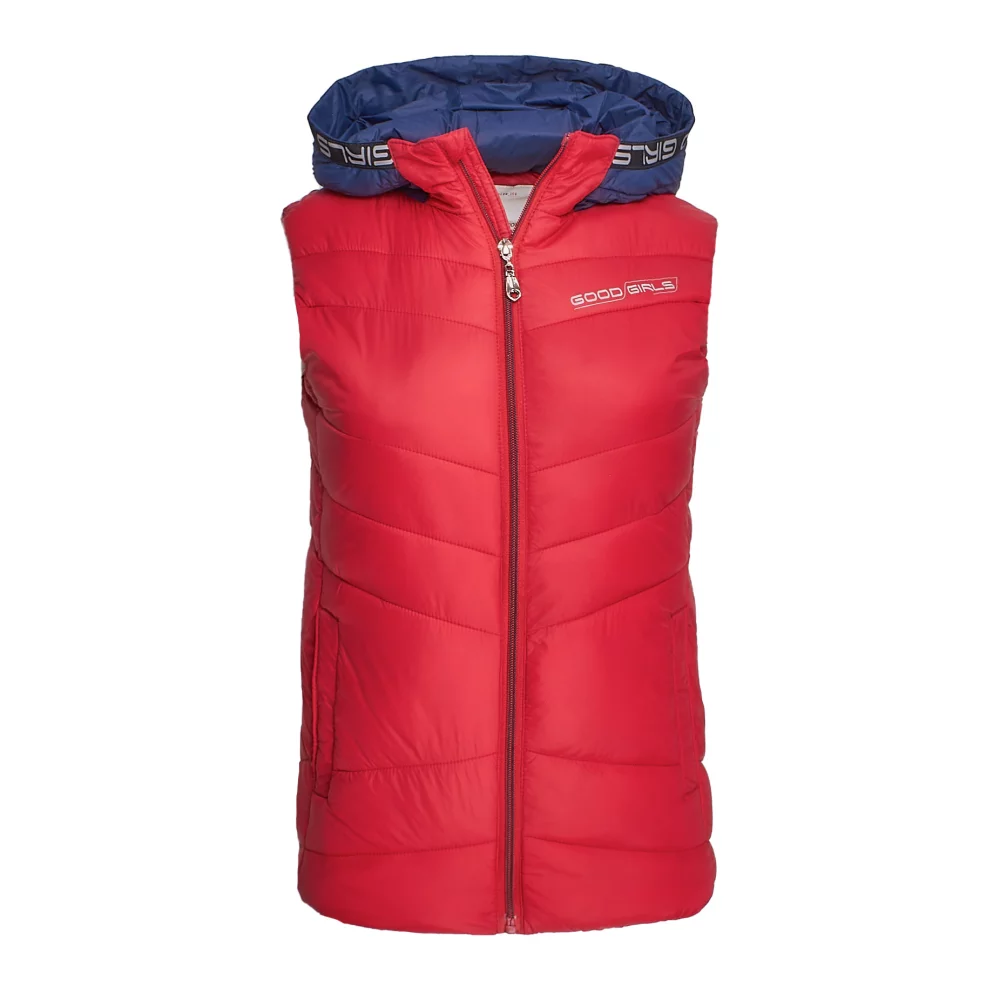  Glo-Story GMJ-2555   5-12   134 2023    ,,,100% , ,ĳ,Glo-Story Lemon Tree GRACE S&D CACEEK SEAGULL Sincere Sunf Ower Arklin Kids TAURUS F&D Miss Brum Miss Wifi Miss Wife hungarian wear             nature    ke yi qi keyiqi  , , ,           , , , , , ,  , , , , , , , ,  , , , , ,  ,  , , ,  ,  ,  ,  