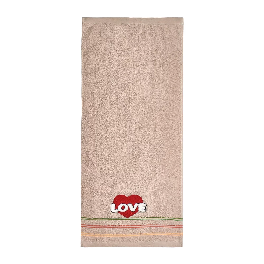 ��� ��� ���� Mallory 5624 ������� ������������ ������ ������� 35�75 2023 �����������    �����,���������,100% �������,�������,������,Ƴ���,�������,ĳ������,��� ��� ����,mallory home �������� �������� ��������� ����� ������ ���, �������, �����������, ������ �������� ������� ����������� �������� �������� �������, ���������, ������, ������, �������, �������, ��� �������, �������, ��� ������, �� �����, �� �������, �� ������, ������� ������� ������� �� ������� ������� ������� �������� ������� �� ������� ������� �� ����� �� ������, �������, �������, ������, �����, �� ����, �������, �� �������, ��� �������, �� �������, ��� �������, �� �������, ������� ������� �� ������� ������� ����� ����� �� ���� �� ������ �� ������� ������� �����, �������, ������, �������, ������, �������, ���������, ������, ������, ��� ����, �������,�� ���������, ������������, �������, �� ���������, ��� ������, ���������, �� ��������, ��� �����, ��� ��������, ��� ��������, �������, �������, ���������, �������, ������, ������, ������, ��� ����, �������,�� ���������, ������������, �������, �� ���������, ��� ������, �������, ����������, ��� �������, �� �������, �� �������, ��� �������, ���������, ��� ����, ��� �����, ������, ��������, �������� ��������, ��� �����, ������, ������, ���������, ��� ����,��� �����, �������, �'��, ���������, ������, ��������, ��� �������, ��� ����,