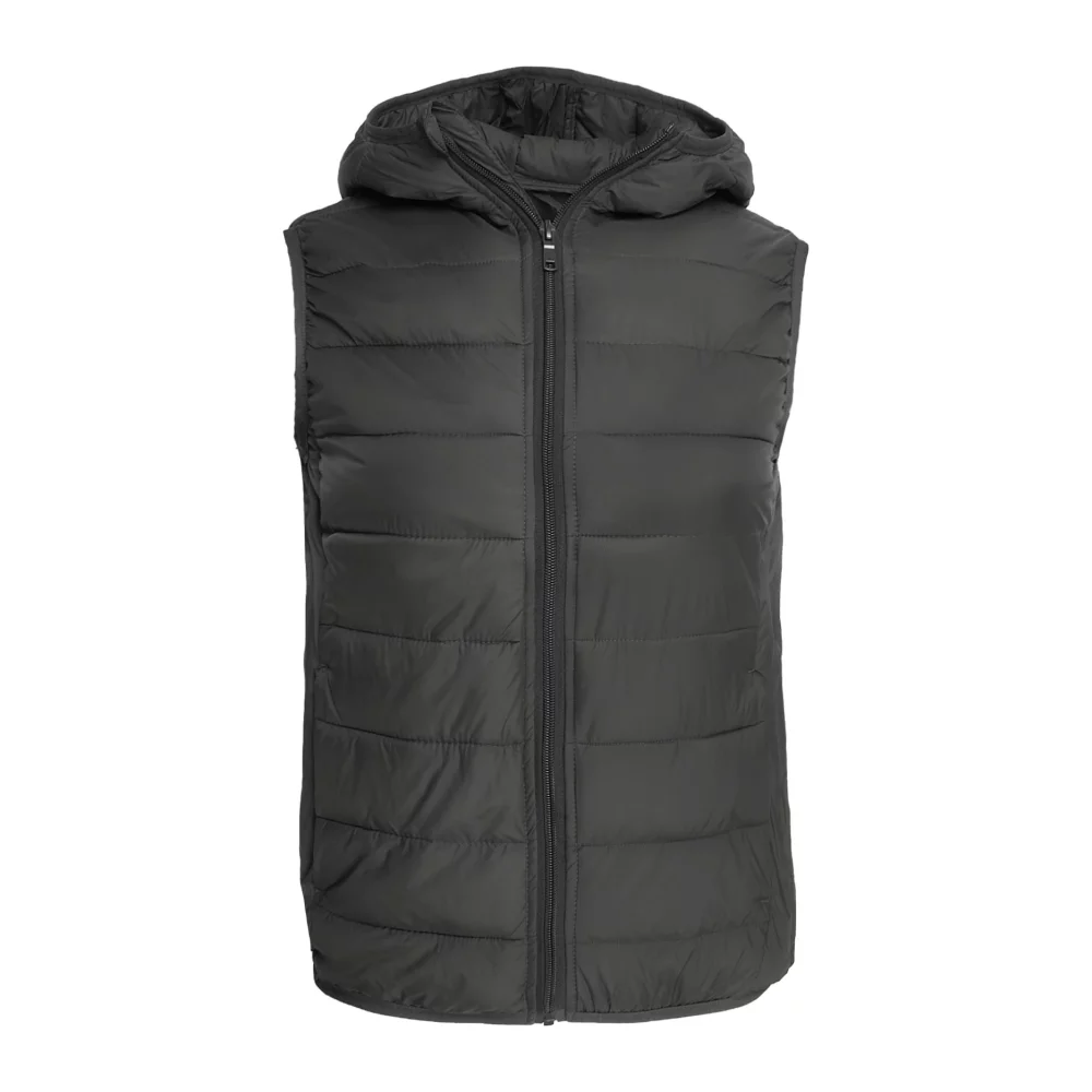  Glo-Story BMJ-3752   5-12   110/116 2023    ,,,100% , ,,Glo-Story Lemon Tree GRACE S&D CACEEK SEAGULL Sincere Sunf Ower Arklin Kids TAURUS F&D Miss Brum Miss Wifi Miss Wife hungarian wear             nature    ke yi qi keyiqi  , , ,           , , , , , ,  , , , , , , , , ,  , , , , ,  ,  , ,  ,  ,  ,  