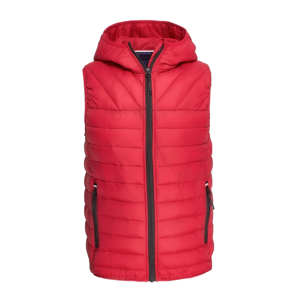  Glo-Story BMJ-3790-5   5-12   134 2023    ,,,100% , ,,Glo-Story Lemon Tree GRACE S&D CACEEK SEAGULL Sincere Sunf Ower Arklin Kids TAURUS F&D Miss Brum Miss Wifi Miss Wife hungarian wear             nature    ke yi qi keyiqi  , , ,           , , , , , ,  , , , , , , , , ,  , , , , ,  ,  , ,  ,  ,  ,  