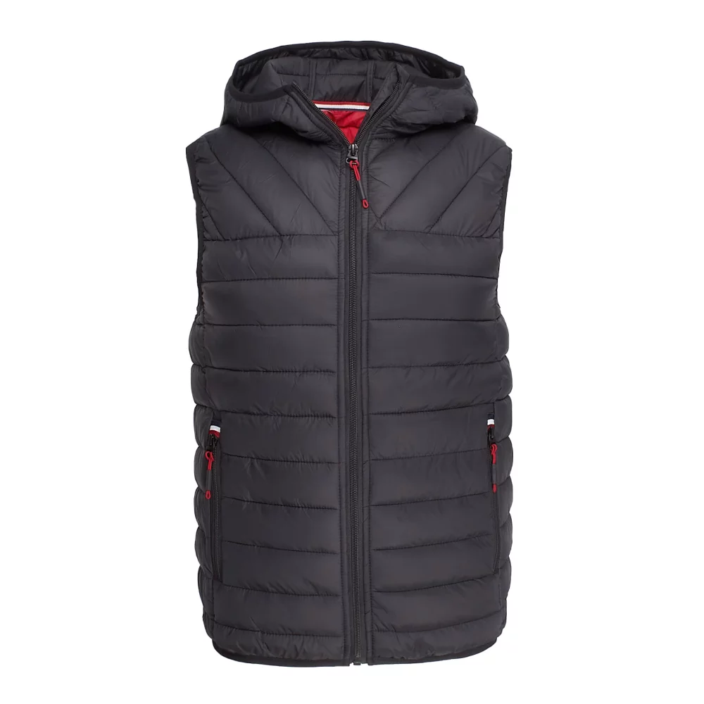  Glo-Story BMJ-3790-1   5-12   140 2023    ,,,100% , ,,Glo-Story Lemon Tree GRACE S&D CACEEK SEAGULL Sincere Sunf Ower Arklin Kids TAURUS F&D Miss Brum Miss Wifi Miss Wife hungarian wear             nature    ke yi qi keyiqi  , , ,           , , , , , ,  , , , , , , , , ,  , , , , ,  ,  , ,  ,  ,  ,  