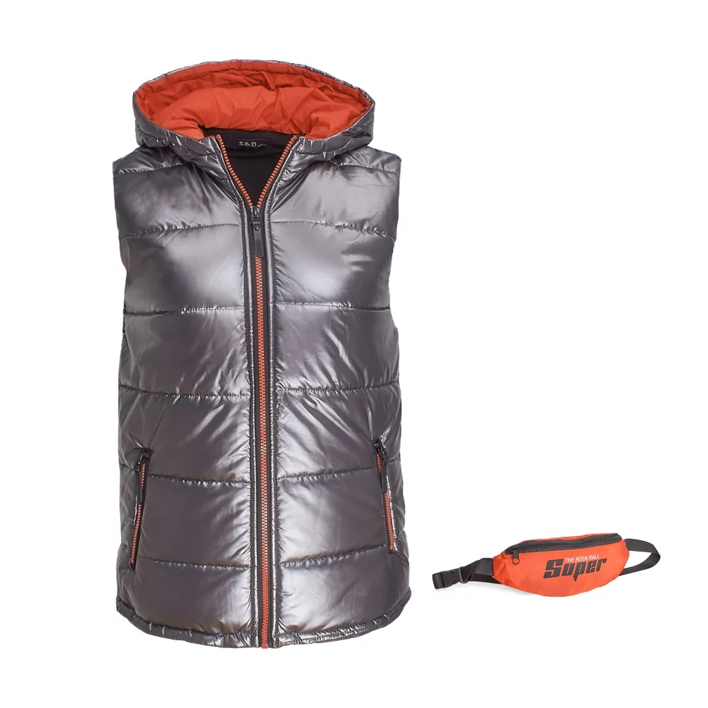  S&D KK-1182   5-12   10(140/146) 2023    ,,,100% , ,,Glo-Story Lemon Tree GRACE S&D CACEEK SEAGULL Sincere Sunf Ower Arklin Kids TAURUS F&D Miss Brum Miss Wifi Miss Wife hungarian wear             nature    ke yi qi keyiqi  , , ,           , , , , , ,  , , , , , , , , ,  , , , , ,  ,  , ,  ,  ,  ,  