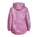 Glo-Story GFY-2622