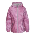Glo-Story GFY-2622