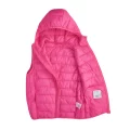 Glo-Story GMJ-3753