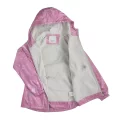 Glo-Story GFY-2622
