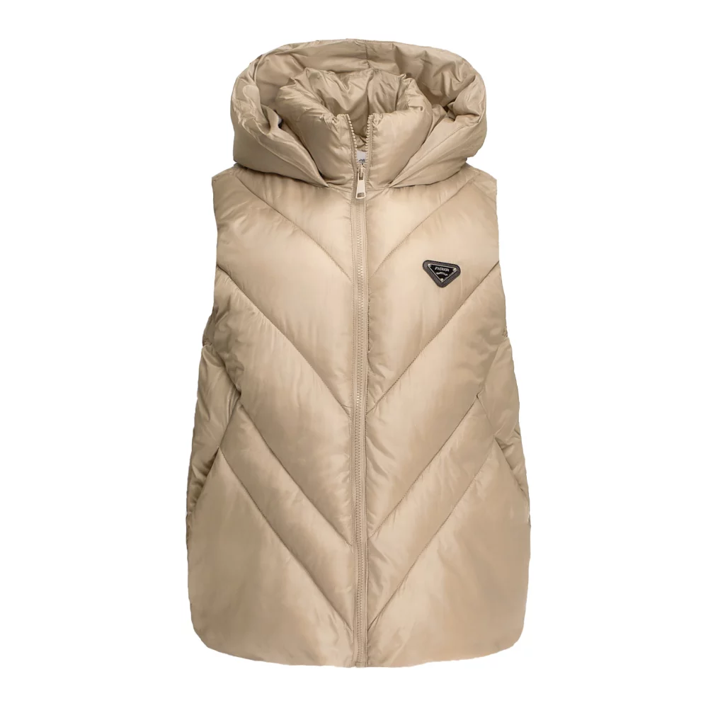  Saintwish 7011 .  -    L/XL 2023     ,,  ,100% , ,Ƴ,Saint wish seintwish saintwich seintwich seint wich seint wish saint wich , , ,               , , , , , ,  , , , , ,  , ,  ,  ,  ,  ,  ,               