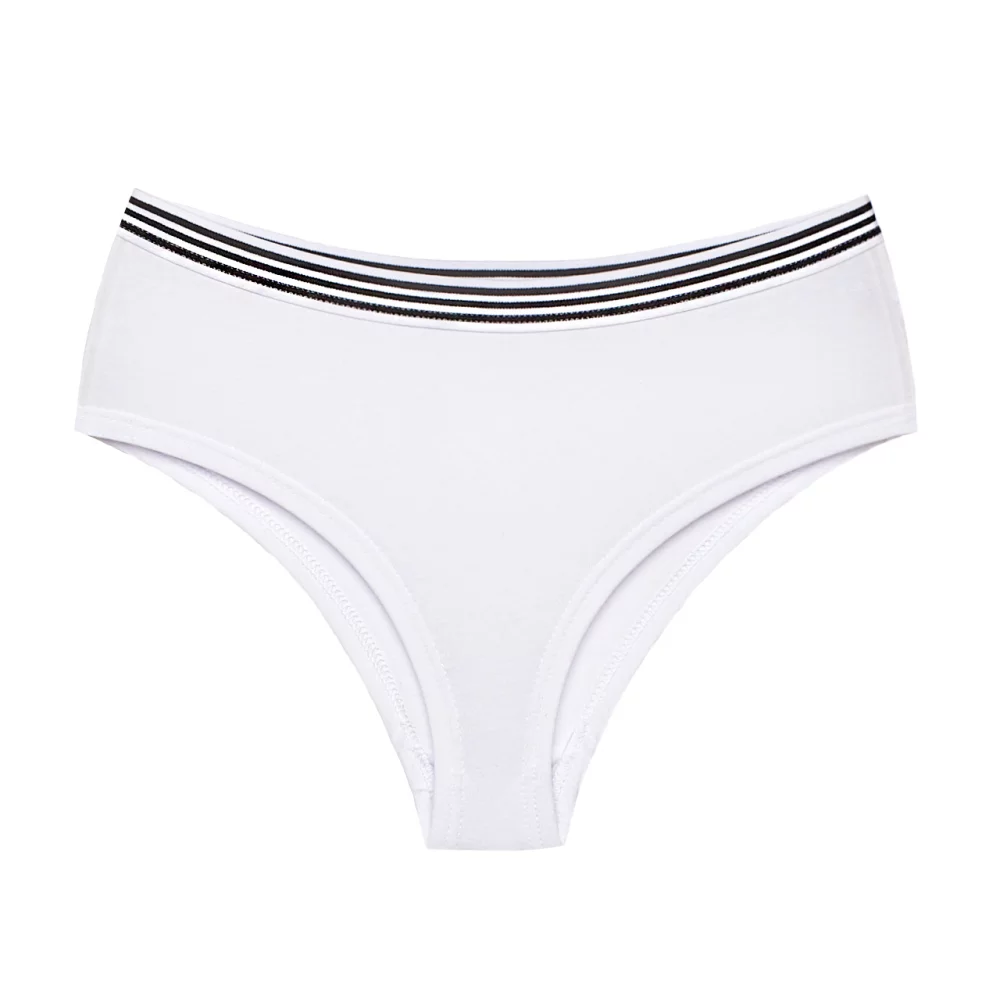 ������� NICOLETTA 114524 ���� ������ - ���� ����� ������� M  �����������    �����,���������,95% �������,5% �������,������� �� �������� ��������,Ƴ���,nikoletta nicoleta nikoleta ozkan ����� ����� ����� ��� ���� ������� TomJohn Tom John ��������� ��������� �������� �������� made in turkey �������� �������� ��������� �������� �������� ����� �������� ������ ��������� ������ ������, �����, �����������, ������� ������� �� ������� ������� ����� ����� �� ���� �� ������ �� ������� ������� �����, �����, �������, �����, ������, ������, ����, ������, ������, ����� � �������� ��������, �������, �������, ������, �����, �� ����, �������, �� �������, ��� �������, �� �������, ��� �������, �� �������, ������� ������� �� ������� ������� ����� ����� �� ���� �� ������ �� ������� ������� �����, �����