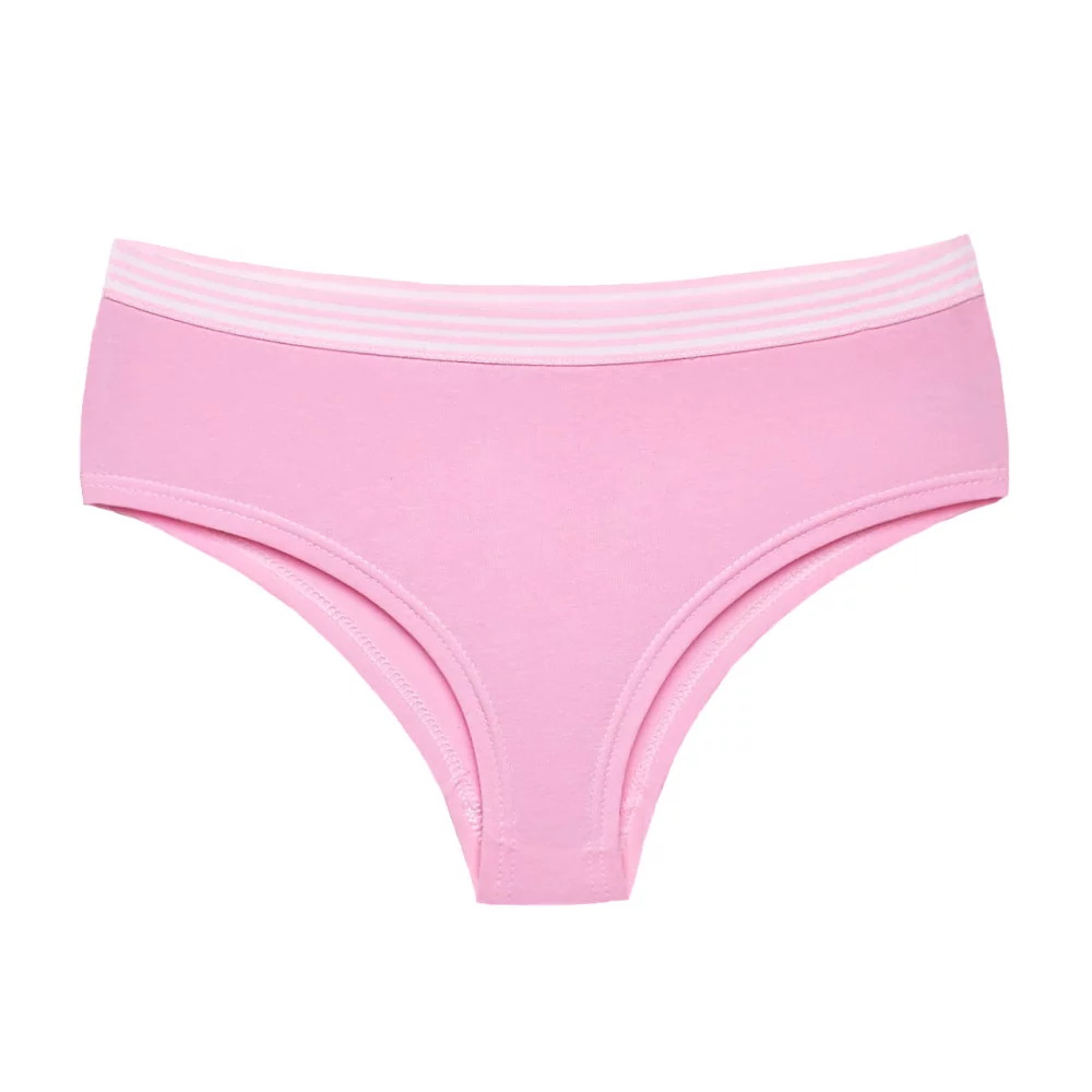 ������� NICOLETTA 114524 ������� ������ - ���� ����� ������� L  �����������    �����,���������,95% �������,5% �������,������� �� �������� ��������,Ƴ���,nikoletta nicoleta nikoleta ozkan ����� ����� ����� ��� ���� ������� TomJohn Tom John ��������� ��������� �������� �������� made in turkey �������� �������� ��������� �������� �������� ����� �������� ������ ��������� ������ ������, �������, �����������, ������� ������� �� ������� ������� ����� ����� �� ���� �� ������ �� ������� ������� �����, �����, �������, �����, ������, ������, ����, ������, ������, ����� � �������� ��������, �������, �������, ������, �����, �� ����, �������, �� �������, ��� �������, �� �������, ��� �������, �� �������, ������� ������� �� ������� ������� ����� ����� �� ���� �� ������ �� ������� ������� �����, �����