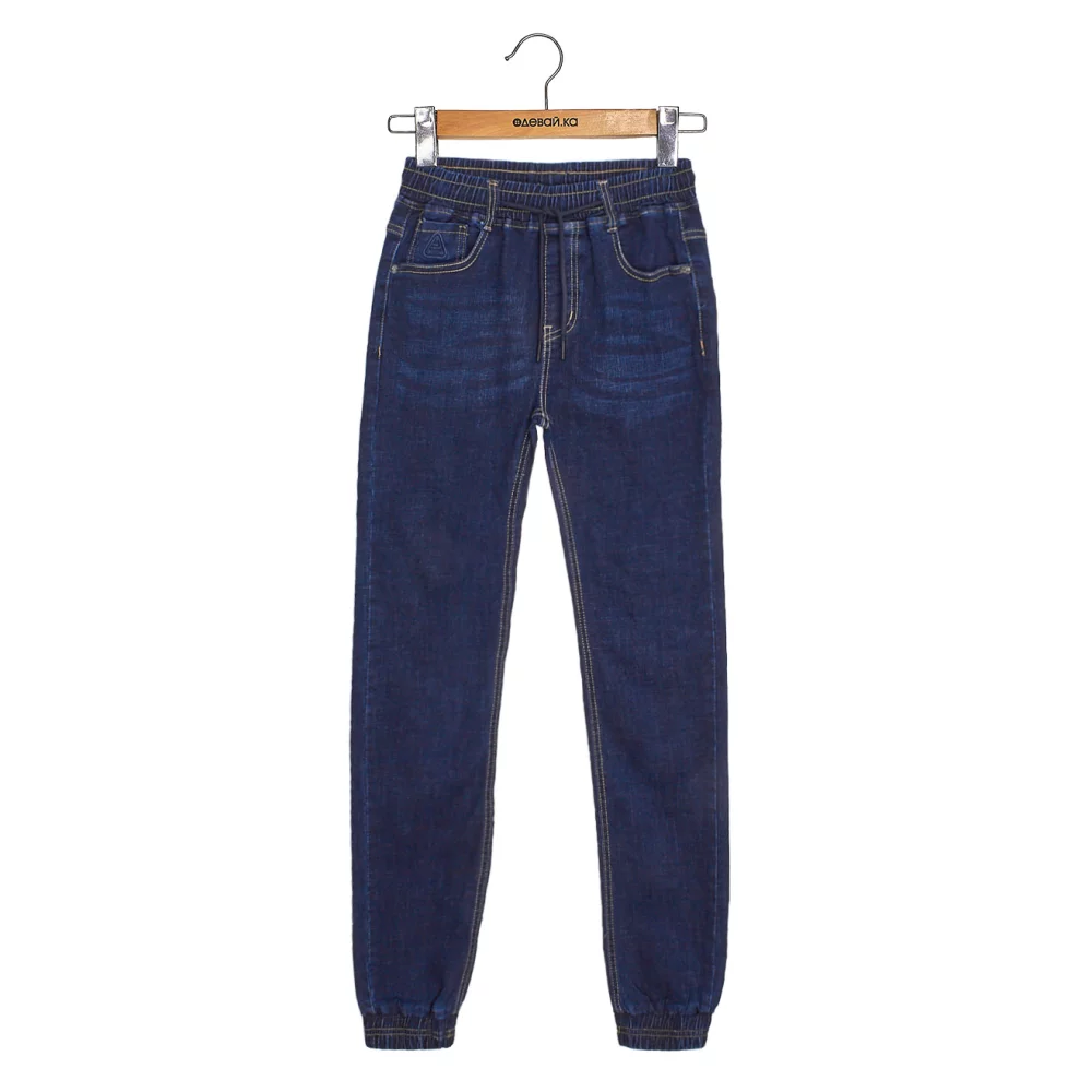  Lihong H-2699 .  5-12   28 2023     ,  ,2% ,30% ,68% ,  ,,, ,  ,  ,  ,  , jeans, wear, , ,           ,        ,  ,  ,   ,     ,   , , ,   , , , , , , , , ,  , , , , ,  ,  , ,  ,  ,  ,  