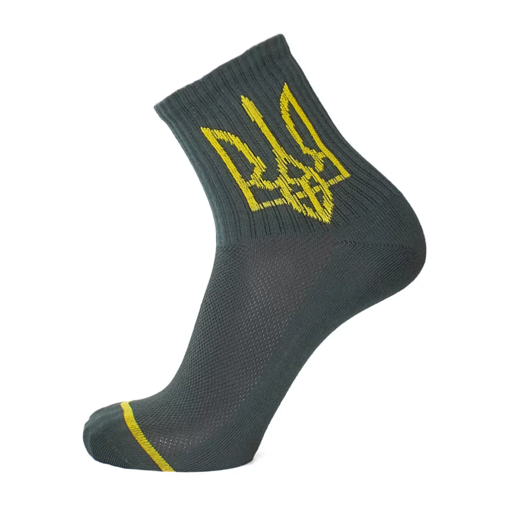  Super Socks 001  S089    -    39/42 2022     ,2% ,23% ,76% ,  ,,,           Fanatics fanatik fanatic Super Socks TEFFANY  , ,                , , , , , ,   , , ,  , ,  ,  ,  ,  ,                , , , , , , , , ,  , , , , ,  ,  , ,  ,  ,  ,  