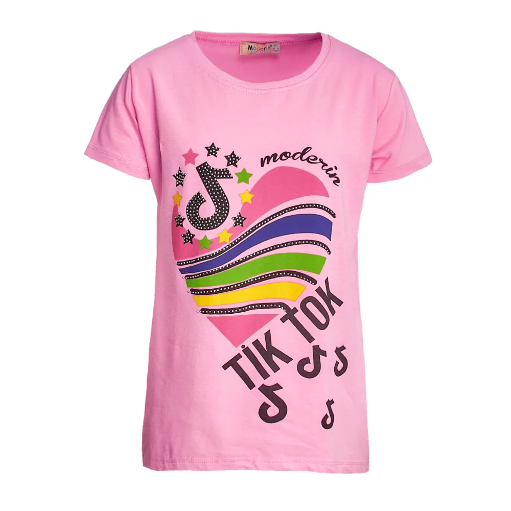  Moderin kids 10122-3   5-12   11/12 2023     (--), ,,100% ,  ,ĳ,, ,           , , , , , , ,  ,   , , , , , , , , ,  , , , , ,  ,  , , ,  ,  ,  ,  