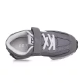 BBT H6711