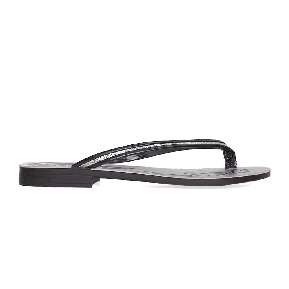  Inblu 90CO   -  '   35 2014      ',Ƴ,ĳ,, , sanipur, ,  , , ,               , , , ,  , , ,   , , , , ,  , ,  ,  ,  ,  ,  ,               , , , , , , , ,  , , , , ,  ,  , , ,  ,  ,  ,  