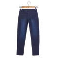 Poco Jeans 117