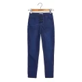 .:  Poco Jeans .117-1R