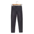 Poco Jeans 117